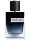 Yves Saint Laurent MYSLF Eau de Parfum (EDP) for Men