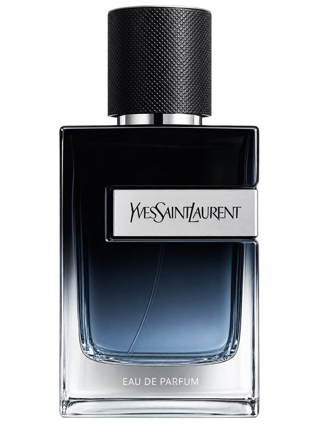 Yves Saint Laurent MYSLF Eau de Parfum (EDP) for Men