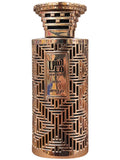 Zimaya Modhesh Aura Eau de Parfum