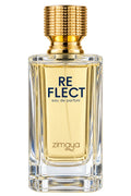 Zimaya Reflect Eau de Parfum