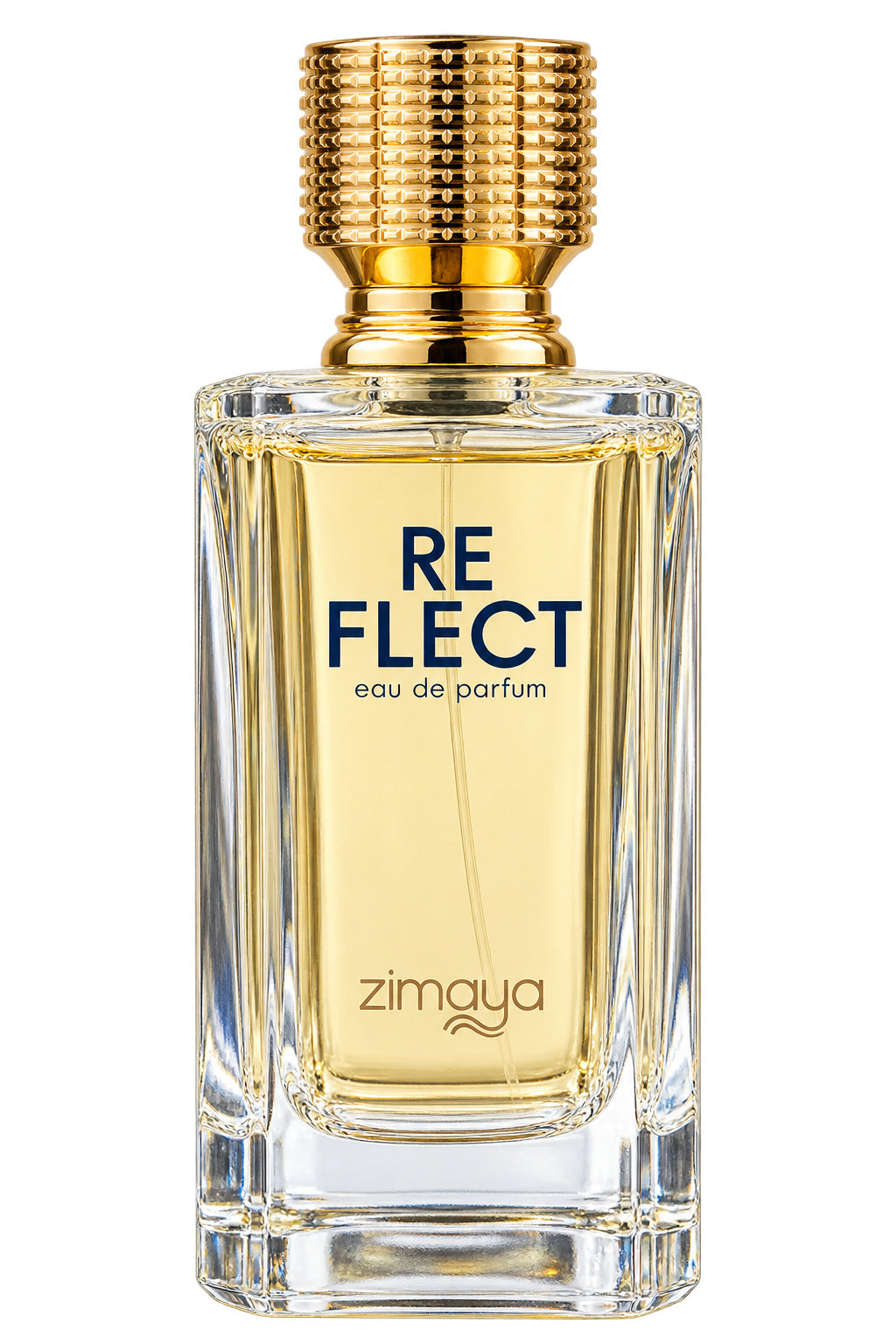 Zimaya Reflect Eau de Parfum